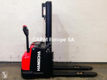 gerbeur Hangcha CDD16-AEC1