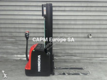gerbeur Hangcha CDD16 AC1