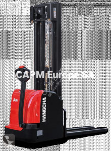 Hangcha CDD20-AC1 stacker