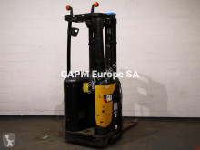 gerbeur Caterpillar NSR16N