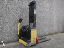 apilador Hyster