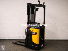 gerbeur Caterpillar NSR16N