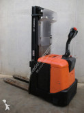 BT stacker