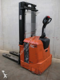 Toyota stacker