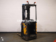 gerbeur Caterpillar NSR16N