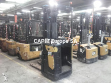 gerbeur Caterpillar NSR16N