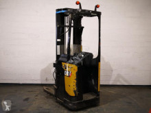 gerbeur Caterpillar NSR20N