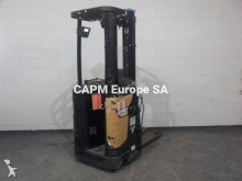 gerbeur Caterpillar NSR16N