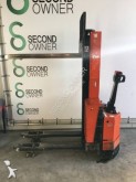 stapelaar handbestuurd BT