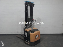 gerbeur Caterpillar NSP16N
