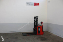 gerbeur Linde L16