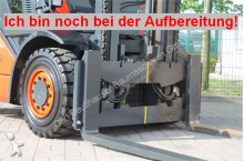 gerbeur Linde L10