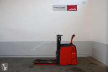 gerbeur Linde L12L