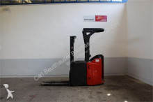 gerbeur Linde L12SP