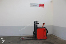 gerbeur Linde L12LAP