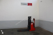 gerbeur Linde D06