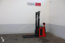 gerbeur Linde L16