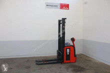 gerbeur Linde L16