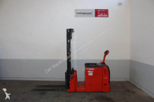 gerbeur Linde L12AC