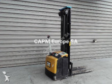 gerbeur Caterpillar NSP16N
