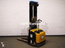 gerbeur Caterpillar NSP16N