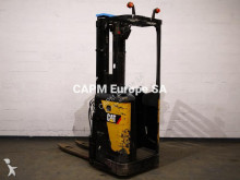 gerbeur Caterpillar NSR16N