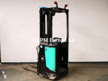 gerbeur Caterpillar NSR16N