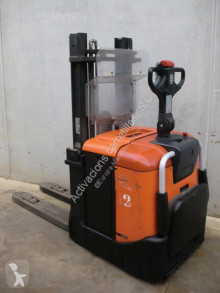 BT stacker