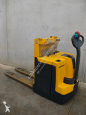 gerbeur Jungheinrich EJD 220 205 DT