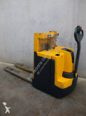 gerbeur Jungheinrich EJD 220 205 DT