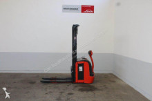 gerbeur Linde L16