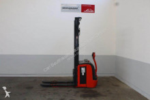 gerbeur Linde L16
