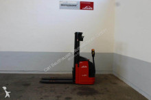 gerbeur Linde L20