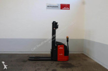 gerbeur Linde L20