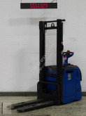 Linde L14AP stacker