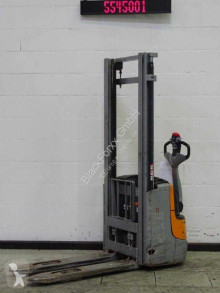 Still stacker
