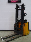 Still stacker