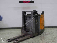 gerbeur Still EXD-S20