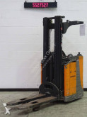 Still stacker