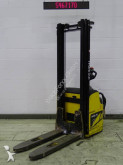 Hyundai 14MS-7 stacker