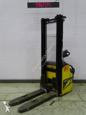 Hyundai 14MS-7 stacker