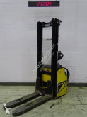 Hyundai 14MS-7 stacker