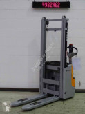Still stacker