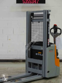 gerbeur Still EXV12/Batt.neu