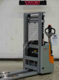 Still stacker