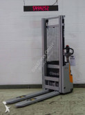 Still stacker