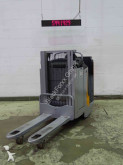 Still stacker