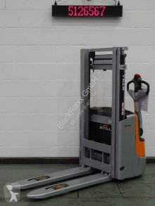 gerbeur Still EXV12/BATT.NEU