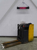 gerbeur Jungheinrich ESD120