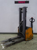 gerbeur Still EGV14I